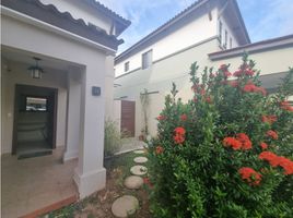 3 Habitación Casa en venta en Veracruz, Arraiján, Veracruz