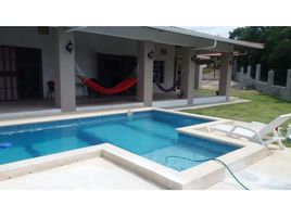 3 Bedroom House for sale in El Palmar Beach, San Carlos, Las Uvas