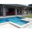 3 Bedroom House for sale in Las Uvas, San Carlos, Las Uvas