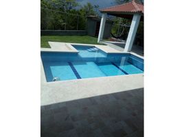 3 Bedroom House for sale in Las Uvas, San Carlos, Las Uvas