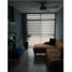 2 Bedroom Apartment for sale in Belisario Porras, Panama, Belisario Porras
