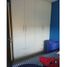 2 Bedroom Apartment for sale in Belisario Porras, Panama, Belisario Porras
