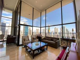 3 Habitación Apartamento en venta en Panamá, Curundú, Ciudad de Panamá, Panamá, Panamá