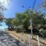  Land for sale in El Palmar Beach, San Carlos, San Carlos