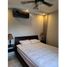 2 침실 콘도을(를) Rio Abajo, 파나마 시티에서 판매합니다., Rio Abajo