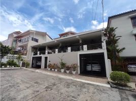 4 Habitación Casa en venta en Ciudad de Panamá, Panamá, Ancón, Ciudad de Panamá