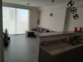 在巴拿马出售的 公寓, Rio Abajo, Panama City, Panama, 巴拿马