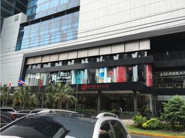 60 SqM Office for sale in Panama, Pueblo Nuevo, Panama City, Panama