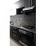 2 Habitación Apartamento en venta en Ancón, Ciudad de Panamá, Ancón