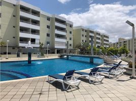2 Habitación Apartamento en venta en Ancón, Ciudad de Panamá, Ancón