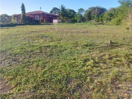  Terreno (Parcela) en venta en Panamá Oeste, Nueva Gorgona, Chame, Panamá Oeste