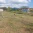  Land for sale in Chame, Panama Oeste, Nueva Gorgona, Chame