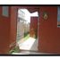 3 chambre Maison for sale in Barrio Colon, La Chorrera, Barrio Colon