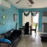 3 chambre Maison for sale in Barrio Colon, La Chorrera, Barrio Colon