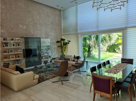 5 Habitación Casa en venta en Juan Díaz, Ciudad de Panamá, Juan Díaz