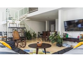 2 Habitación Apartamento en venta en Pueblo Nuevo, Ciudad de Panamá, Pueblo Nuevo
