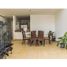 2 Habitación Apartamento en venta en Pueblo Nuevo, Ciudad de Panamá, Pueblo Nuevo