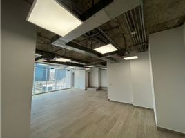 106 SqM Office for sale in Panama, Bella Vista, Panama City, Panama