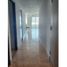 3 Schlafzimmer Appartement zu verkaufen in Panama City, Panama, Bella Vista, Panama City, Panama, Panama