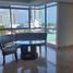 3 Schlafzimmer Appartement zu verkaufen in Panama City, Panama, Bella Vista, Panama City, Panama, Panama
