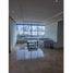 3 Schlafzimmer Appartement zu verkaufen in Panama City, Panama, Bella Vista, Panama City, Panama, Panama