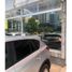 65 SqM Office for rent in Panama, Bella Vista, Panama City, Panama, Panama