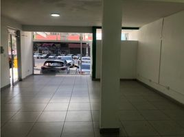 65 SqM Office for rent in Panama, Bella Vista, Panama City, Panama, Panama