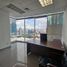 102 SqM Office for rent in Panama, Bella Vista, Panama City, Panama, Panama