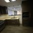3 Habitación Apartamento en venta en Panamá, Bella Vista, Ciudad de Panamá, Panamá