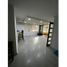 3 Habitación Apartamento en venta en Panamá, Bella Vista, Ciudad de Panamá, Panamá