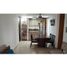3 침실 콘도을(를) Rio Abajo, 파나마 시티에서 판매합니다., Rio Abajo
