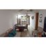 3 침실 콘도을(를) Rio Abajo, 파나마 시티에서 판매합니다., Rio Abajo