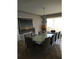 4 Bedroom Apartment for sale in Panama, Parque Lefevre, Panama City, Panama, Panama