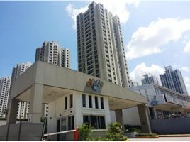 3 Habitación Apartamento en venta en Ciudad de Panamá, Panamá, Ancón, Ciudad de Panamá