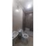 3 Bedroom Condo for sale in San Miguelito, Panama, Omar Torrijos, San Miguelito