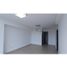 3 Bedroom Condo for sale in San Miguelito, Panama, Omar Torrijos, San Miguelito