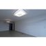 3 Bedroom Condo for sale in San Miguelito, Panama, Omar Torrijos, San Miguelito