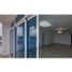 3 Bedroom Condo for sale in San Miguelito, Panama, Omar Torrijos, San Miguelito