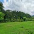 Studio Villa for sale in Chame, Panama Oeste, Chame, Chame