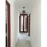 3 Habitación Departamento en venta en Panamá, Betania, Ciudad de Panamá, Panamá