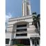 3 Habitación Departamento en venta en Panamá, Betania, Ciudad de Panamá, Panamá