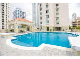 3 Habitación Departamento en venta en Panamá, Betania, Ciudad de Panamá, Panamá