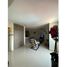 1 Habitación Apartamento en venta en San Francisco, Panamá, San Francisco, Ciudad de Panamá, Panamá, Panamá