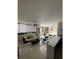 1 Habitación Apartamento en venta en San Francisco, Panamá, San Francisco, Ciudad de Panamá, Panamá, Panamá