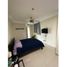 1 Habitación Apartamento en venta en San Francisco, Panamá, San Francisco, Ciudad de Panamá, Panamá, Panamá
