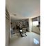 1 Habitación Apartamento en venta en San Francisco, Panamá, San Francisco, Ciudad de Panamá, Panamá, Panamá