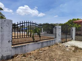  Land for sale in San Jose, San Carlos, San Jose