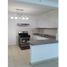 Condominium 2 chambre à vendre à Betania, Panama, Betania, Panama City, Panama, Panamá