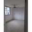 Condominium 2 chambre à vendre à Betania, Panama, Betania, Panama City, Panama, Panamá