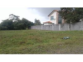  Terreno (Parcela) en venta en Panamá Oeste, Chame, Chame, Panamá Oeste